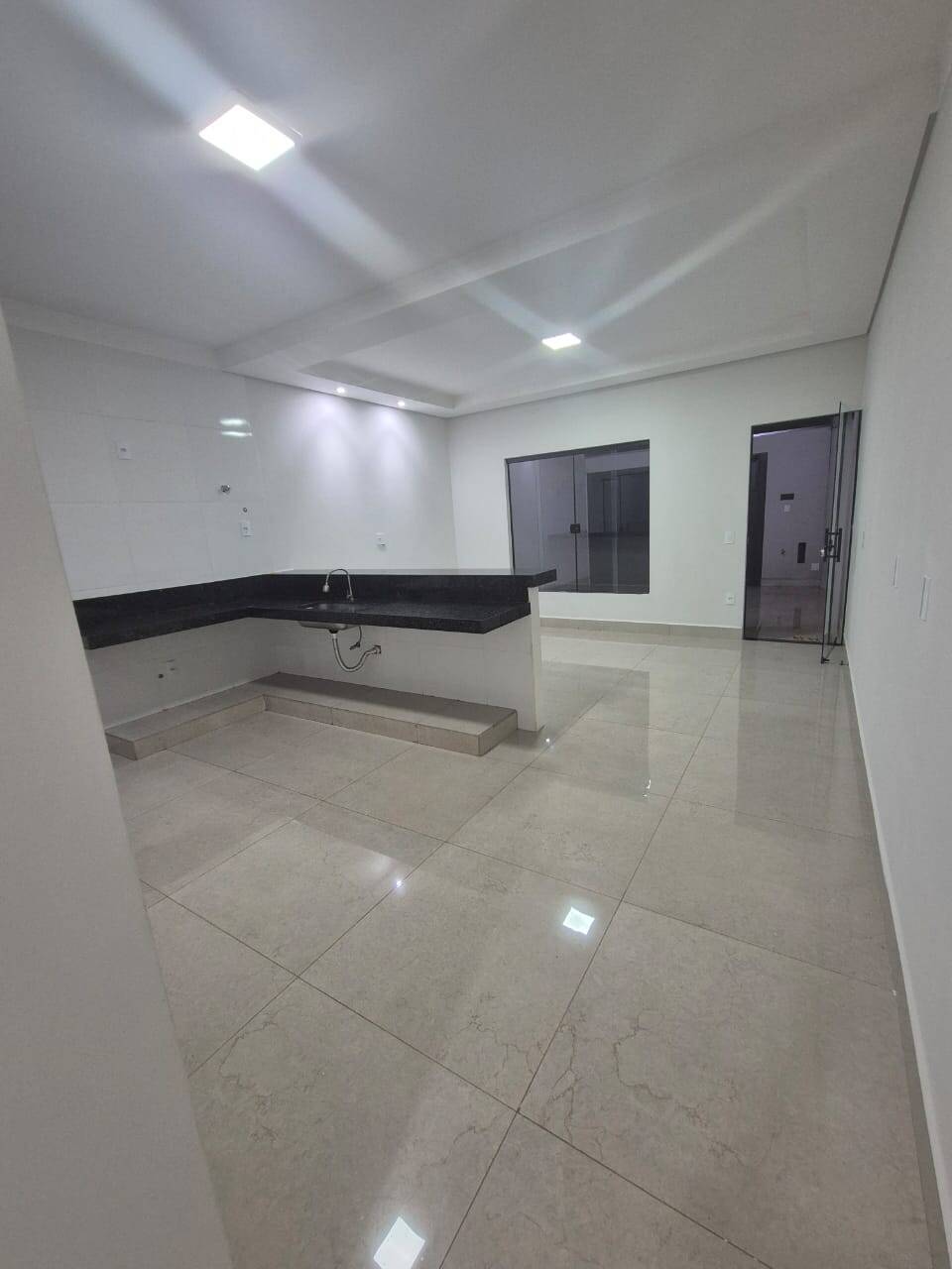 Casa, 2 quartos - Foto 10