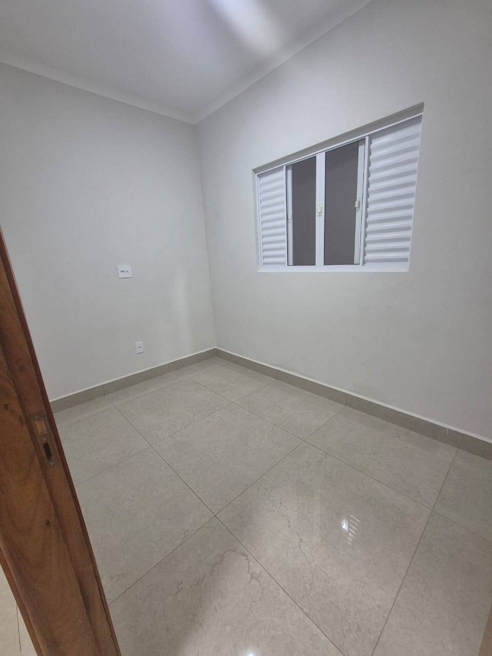 Casa, 2 quartos - Foto 11