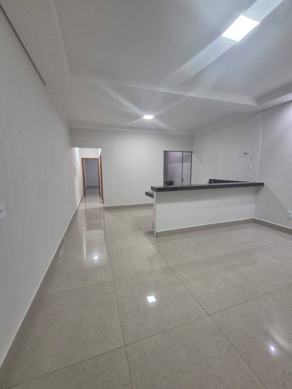 Casa, 2 quartos - Foto 14