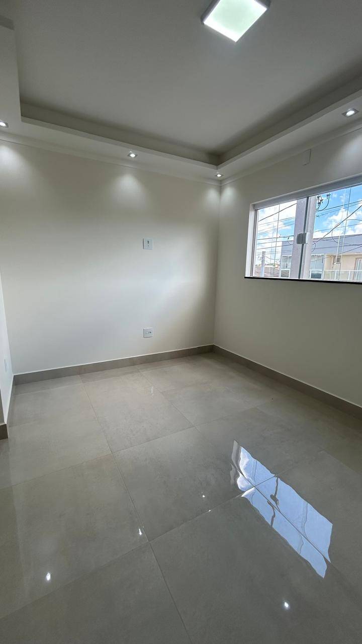 Apartamento à venda com 2 quartos, 65m² - Foto 8
