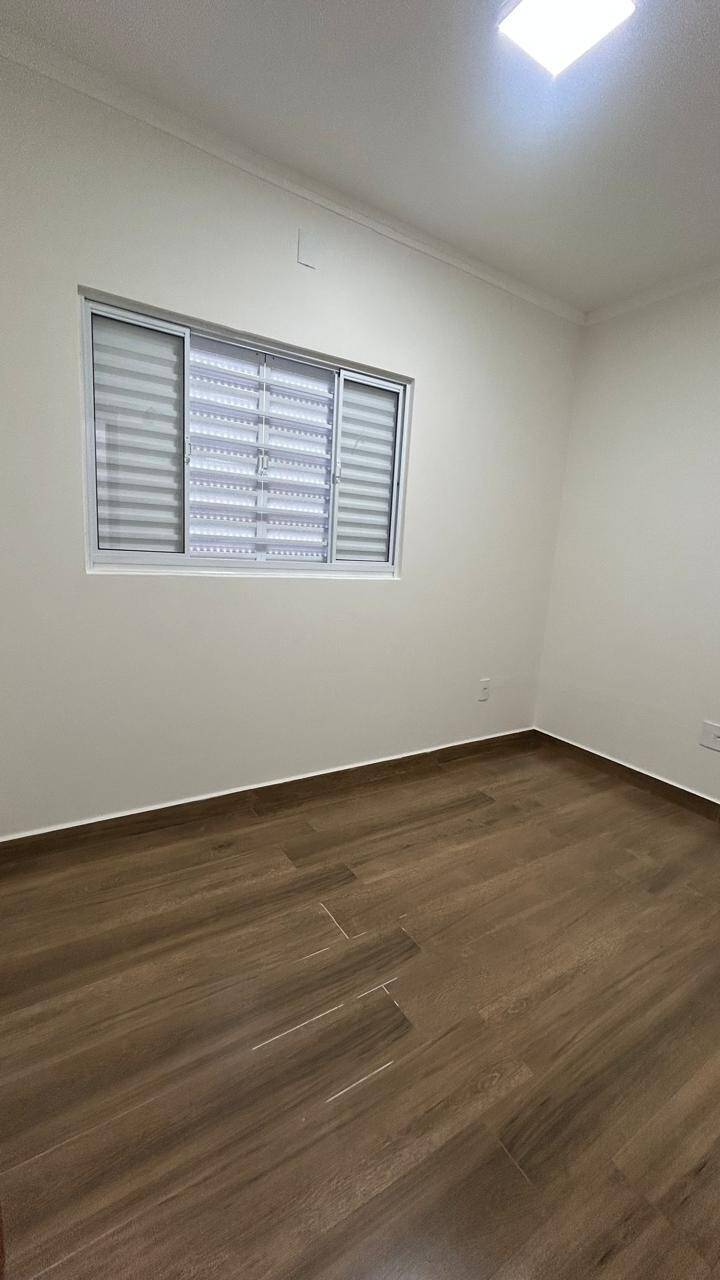 Apartamento à venda com 2 quartos, 65m² - Foto 6