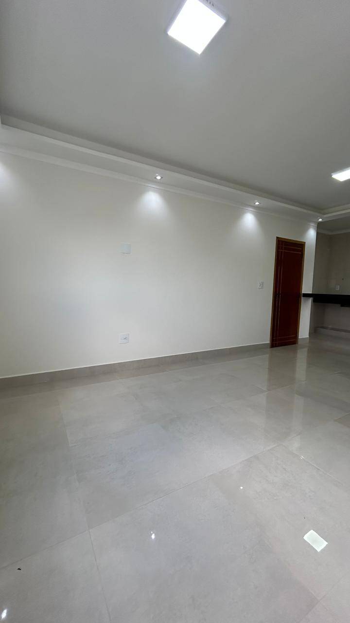Apartamento à venda com 2 quartos, 65m² - Foto 10