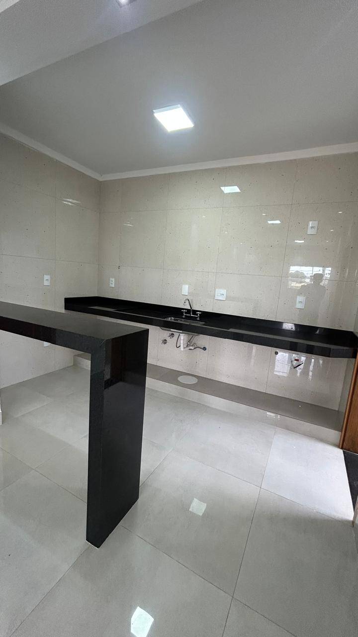 Apartamento à venda com 2 quartos, 65m² - Foto 7