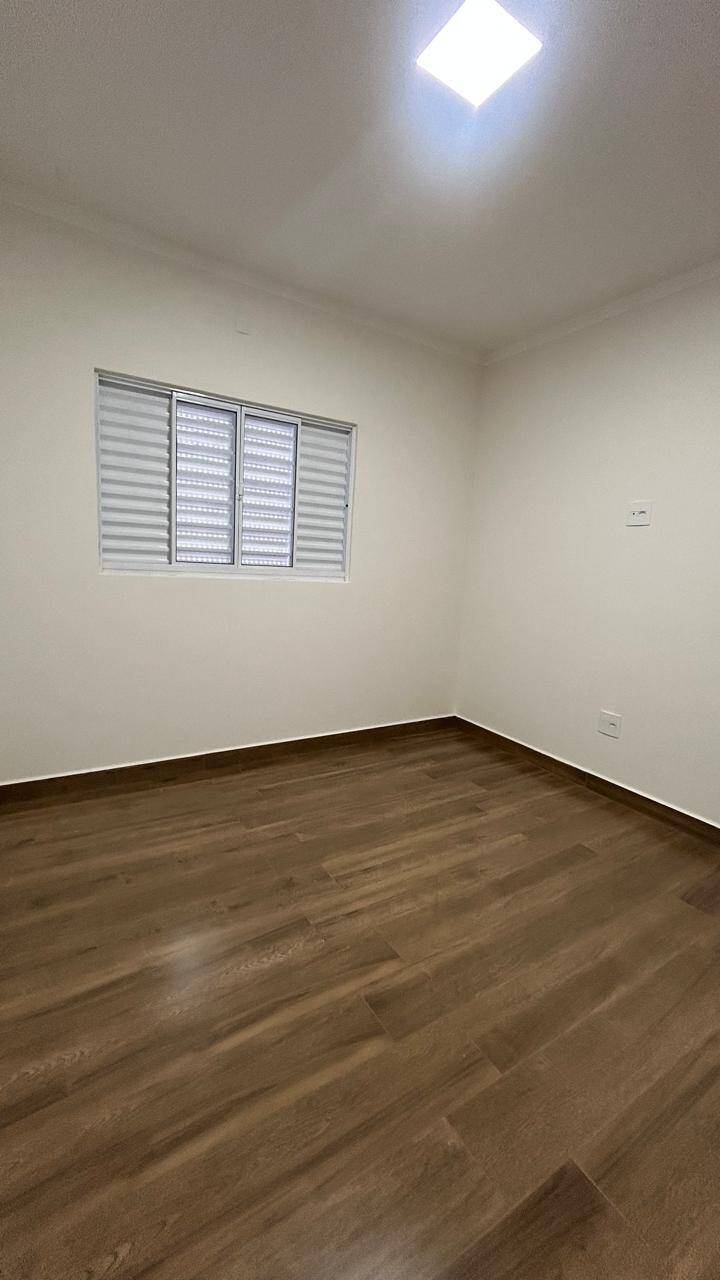 Apartamento à venda com 2 quartos, 65m² - Foto 11