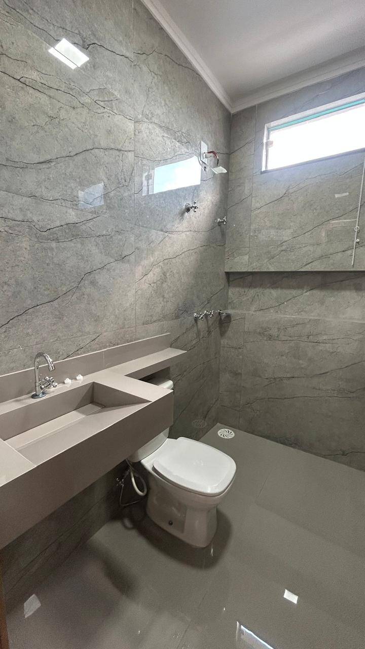 Apartamento à venda com 2 quartos, 65m² - Foto 14