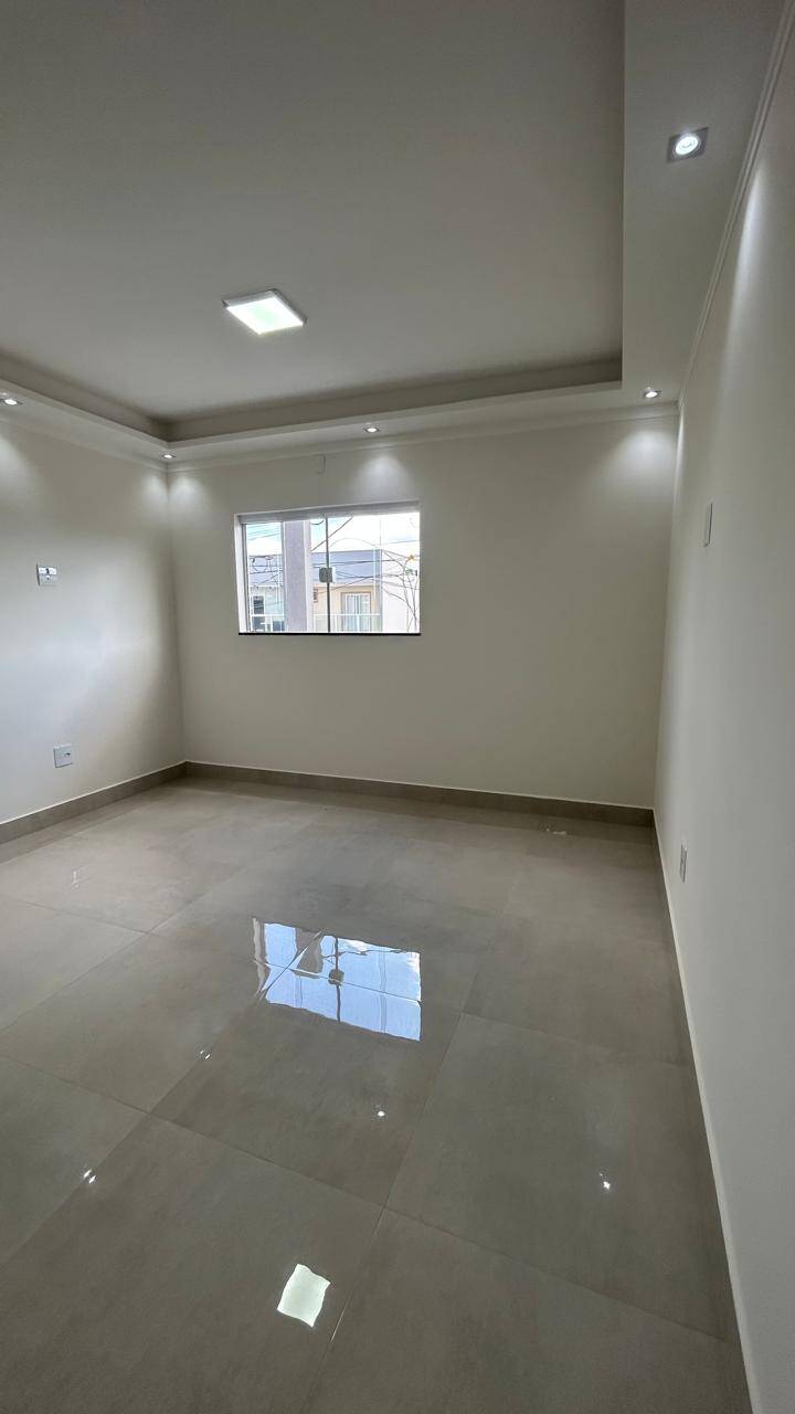 Apartamento à venda com 2 quartos, 65m² - Foto 13