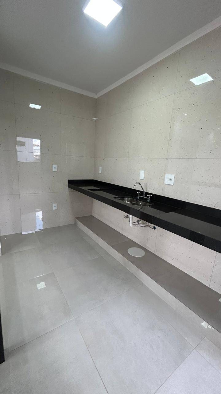 Apartamento à venda com 2 quartos, 65m² - Foto 15