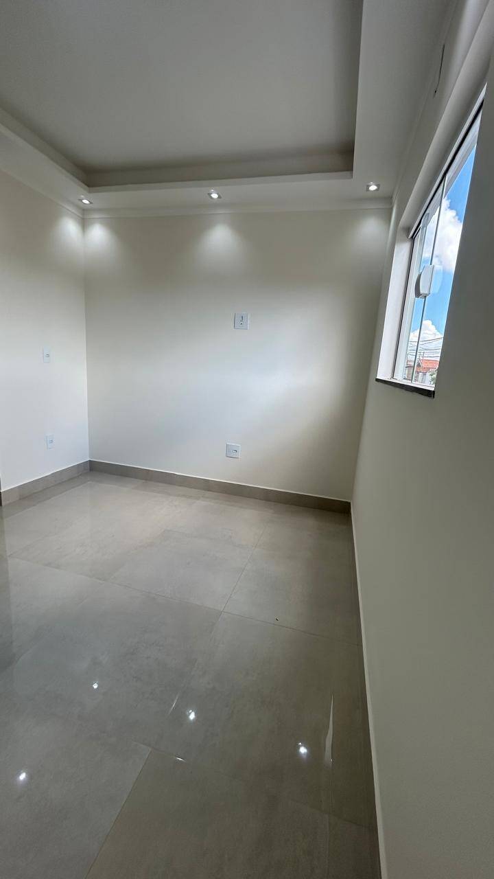 Apartamento à venda com 2 quartos, 65m² - Foto 17