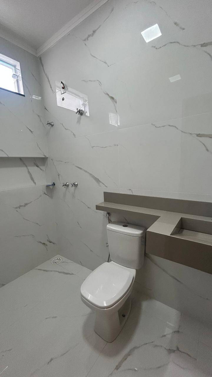 Apartamento à venda com 2 quartos, 65m² - Foto 16