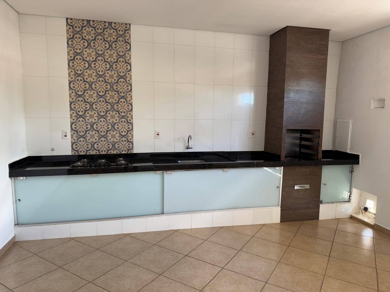 Casa, 2 quartos - Foto 7