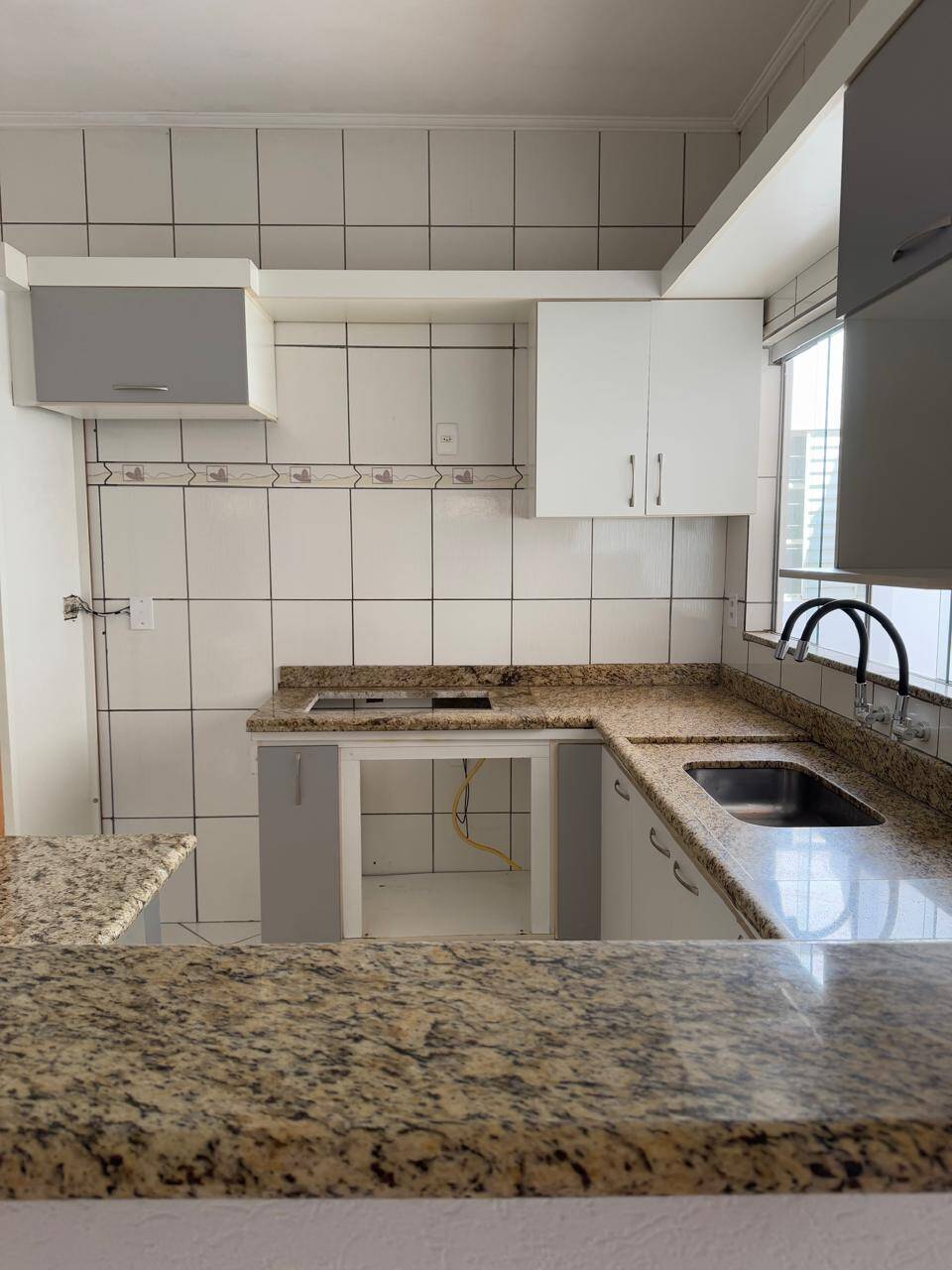 Casa, 2 quartos - Foto 9