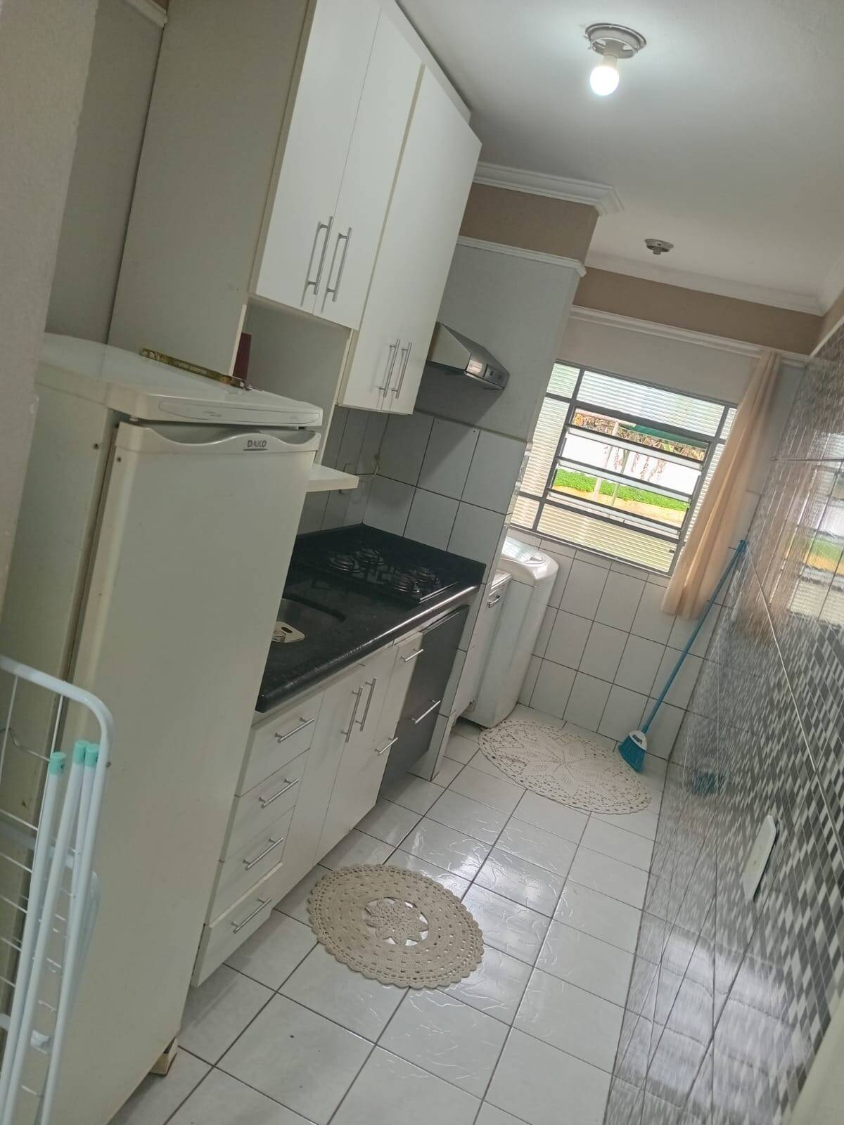 Casa, 2 quartos - Foto 3