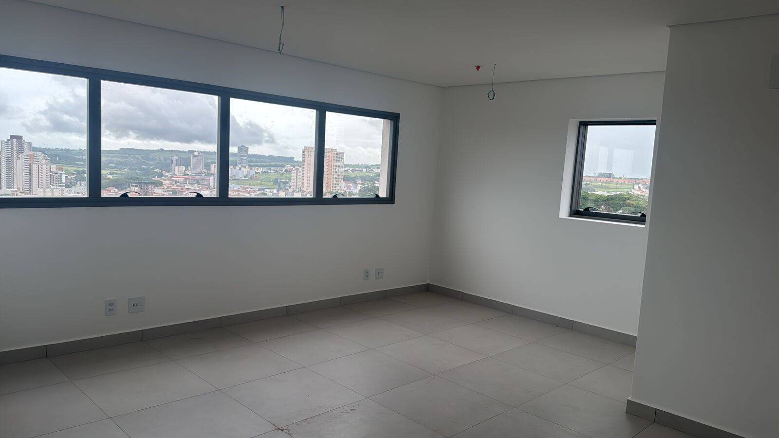 Conjunto Comercial-Sala à venda, 38m² - Foto 4