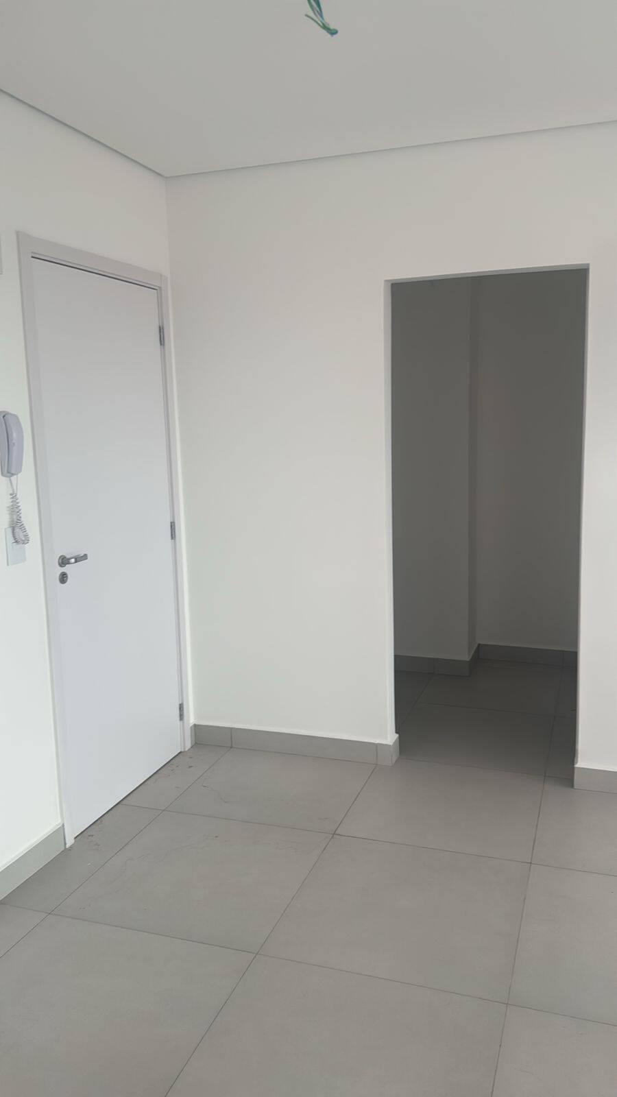 Conjunto Comercial-Sala à venda, 38m² - Foto 5