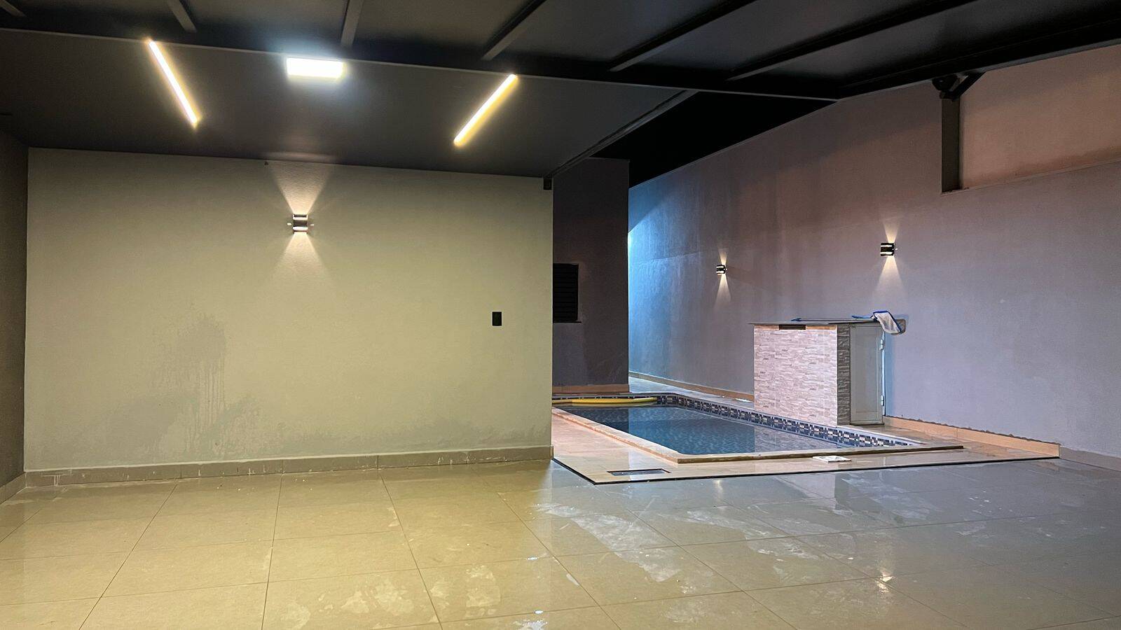 Casa, 3 quartos, 112 m² - Foto 5