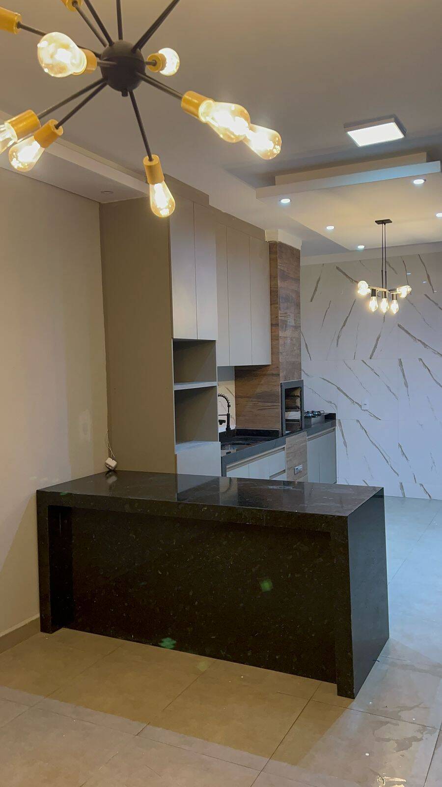 Casa, 3 quartos, 112 m² - Foto 8