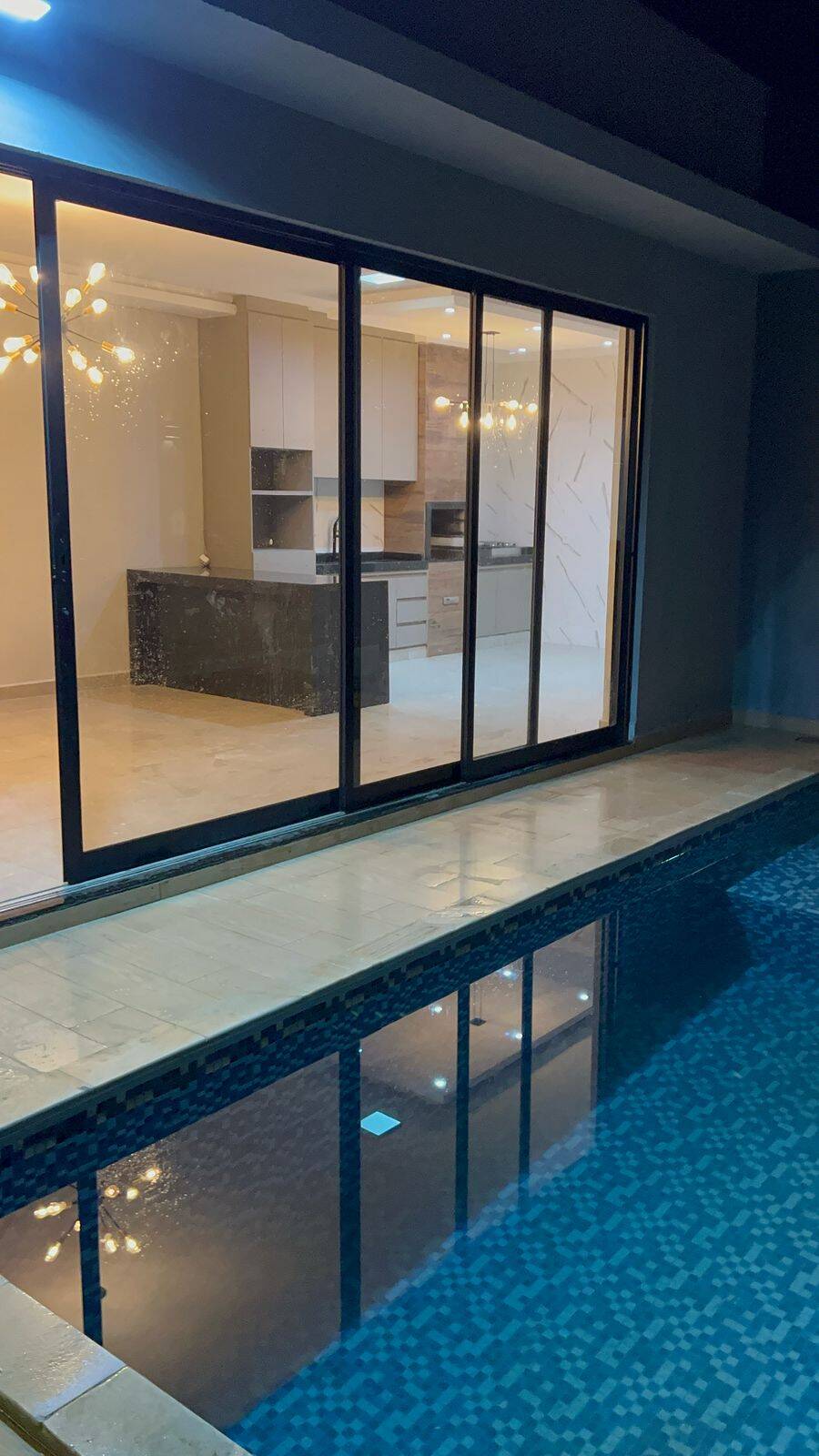 Casa, 3 quartos, 112 m² - Foto 9