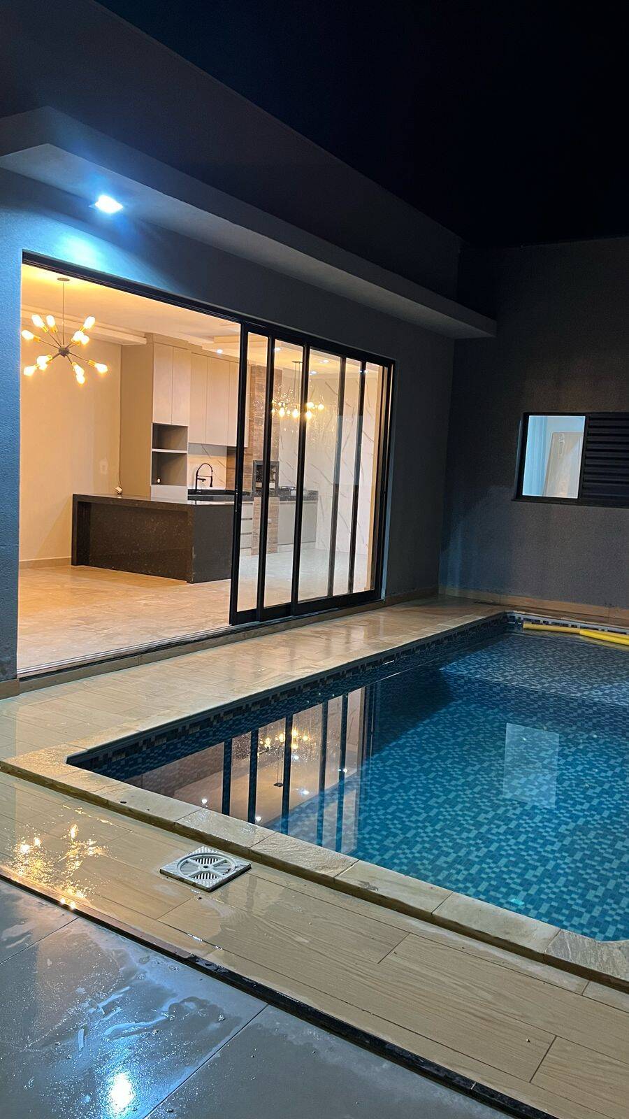 Casa, 3 quartos, 112 m² - Foto 6