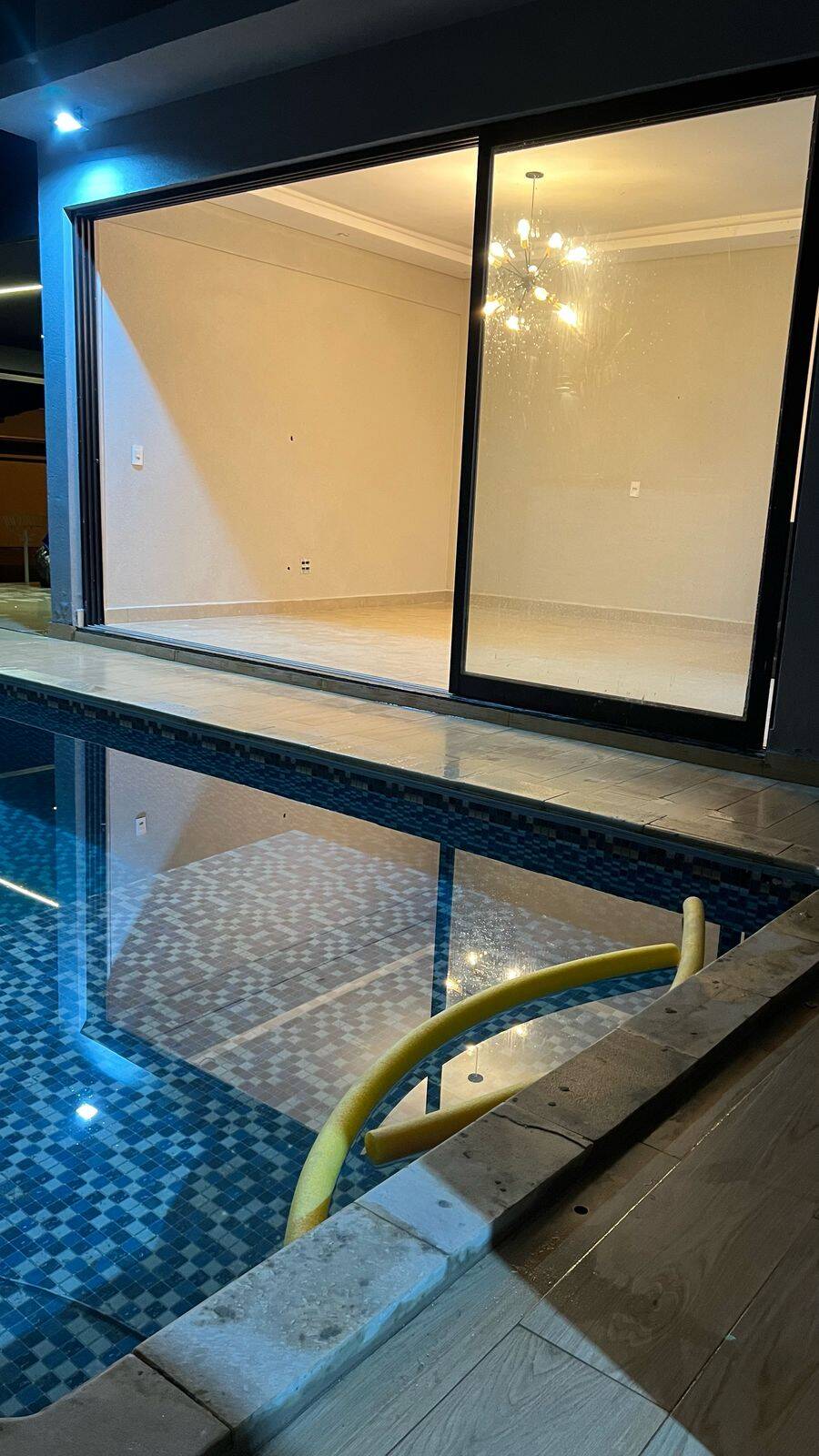 Casa, 3 quartos, 112 m² - Foto 7