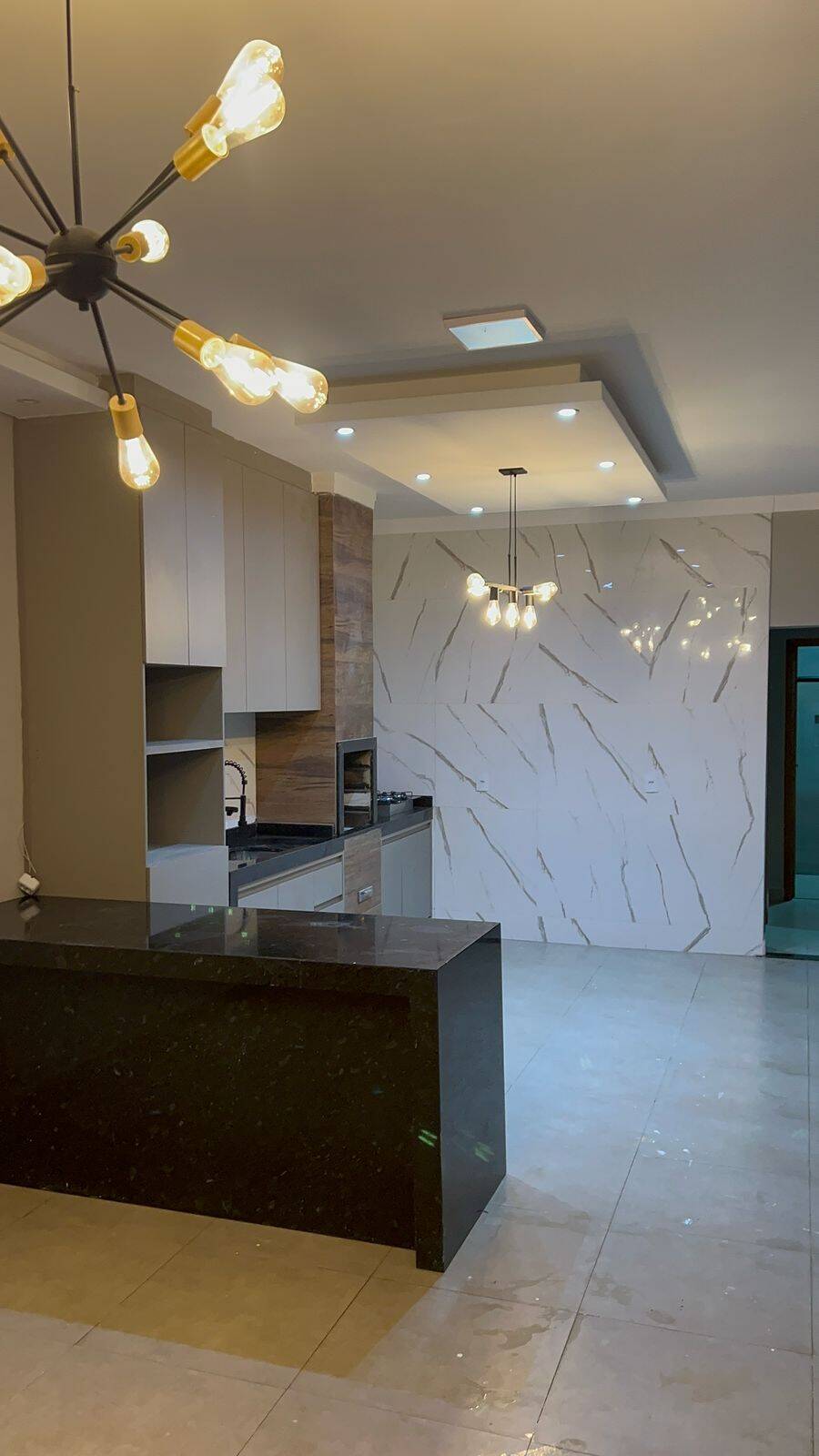 Casa, 3 quartos, 112 m² - Foto 11