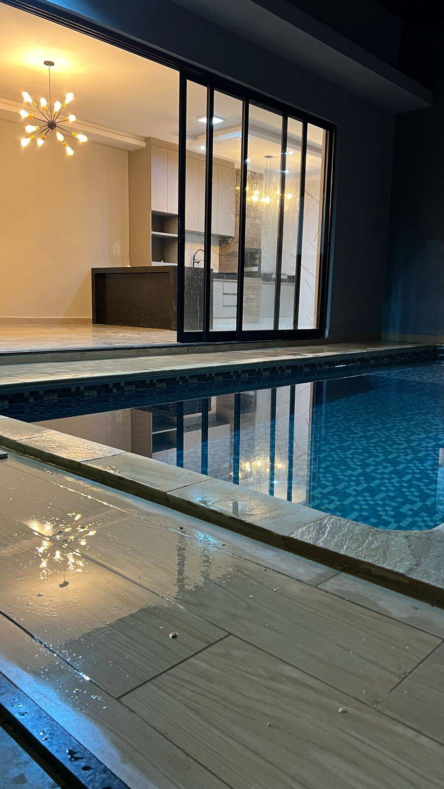 Casa, 3 quartos, 112 m² - Foto 13