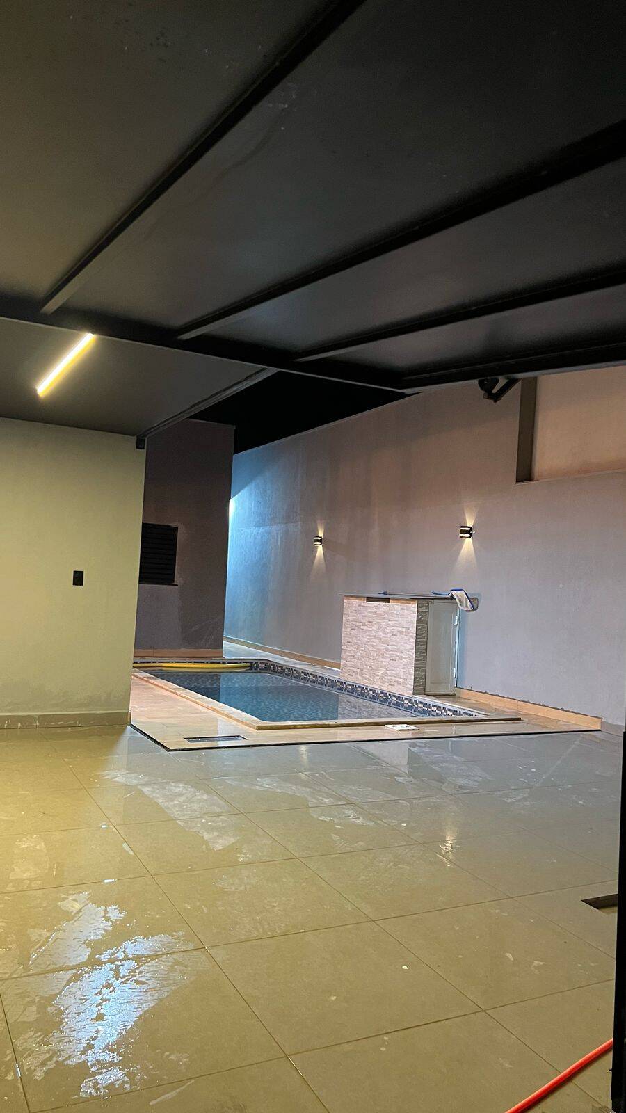 Casa, 3 quartos, 112 m² - Foto 12