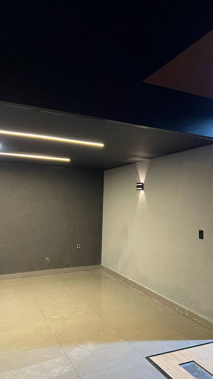 Casa, 3 quartos, 112 m² - Foto 14