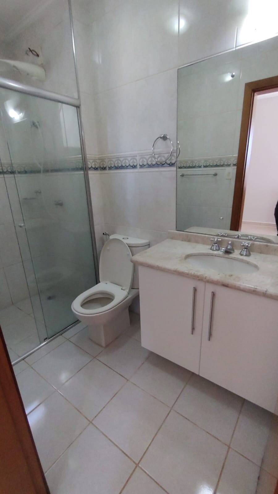 Apartamento, 4 quartos - Foto 2