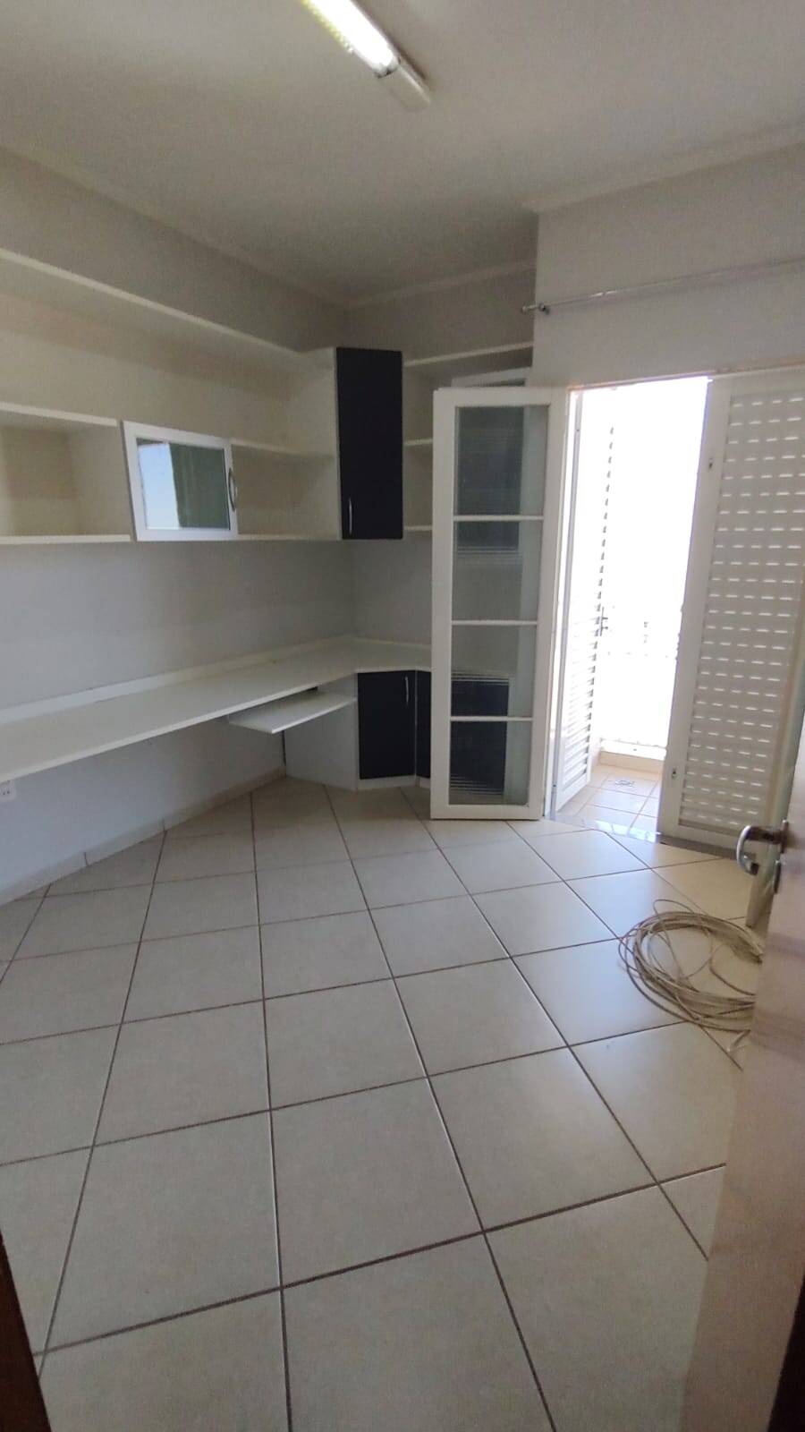 Apartamento, 4 quartos - Foto 6