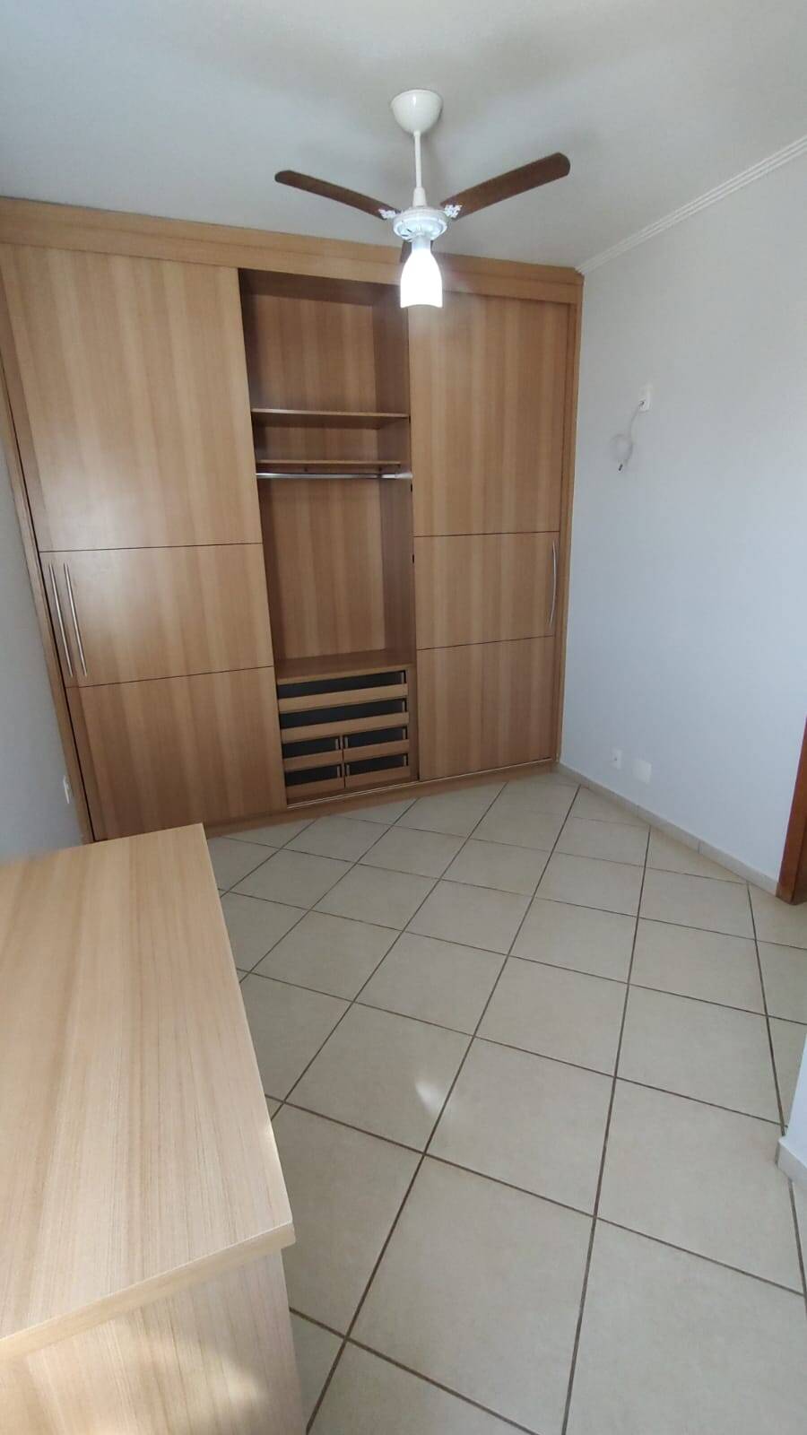 Apartamento, 4 quartos - Foto 5