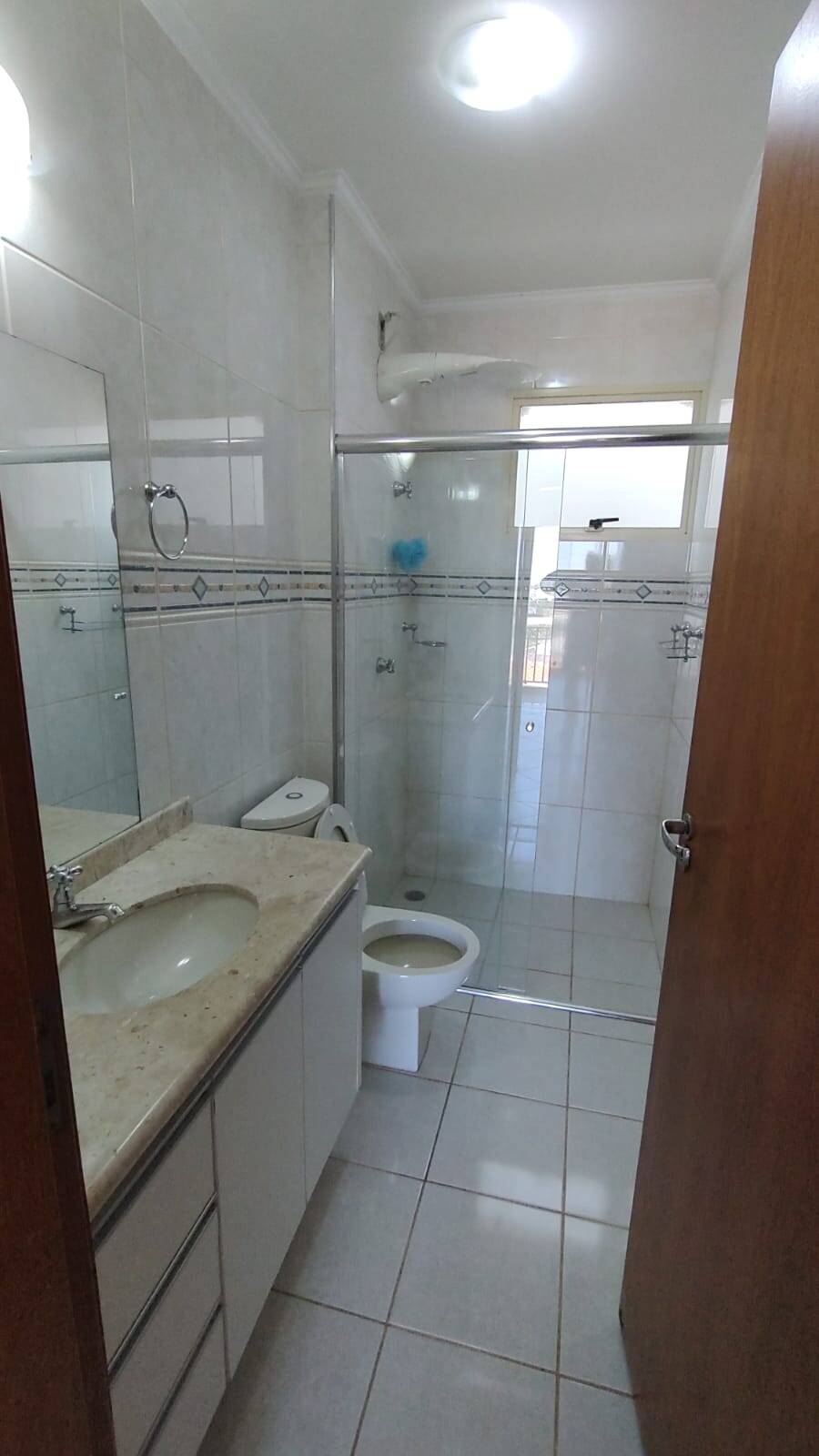 Apartamento, 4 quartos - Foto 4