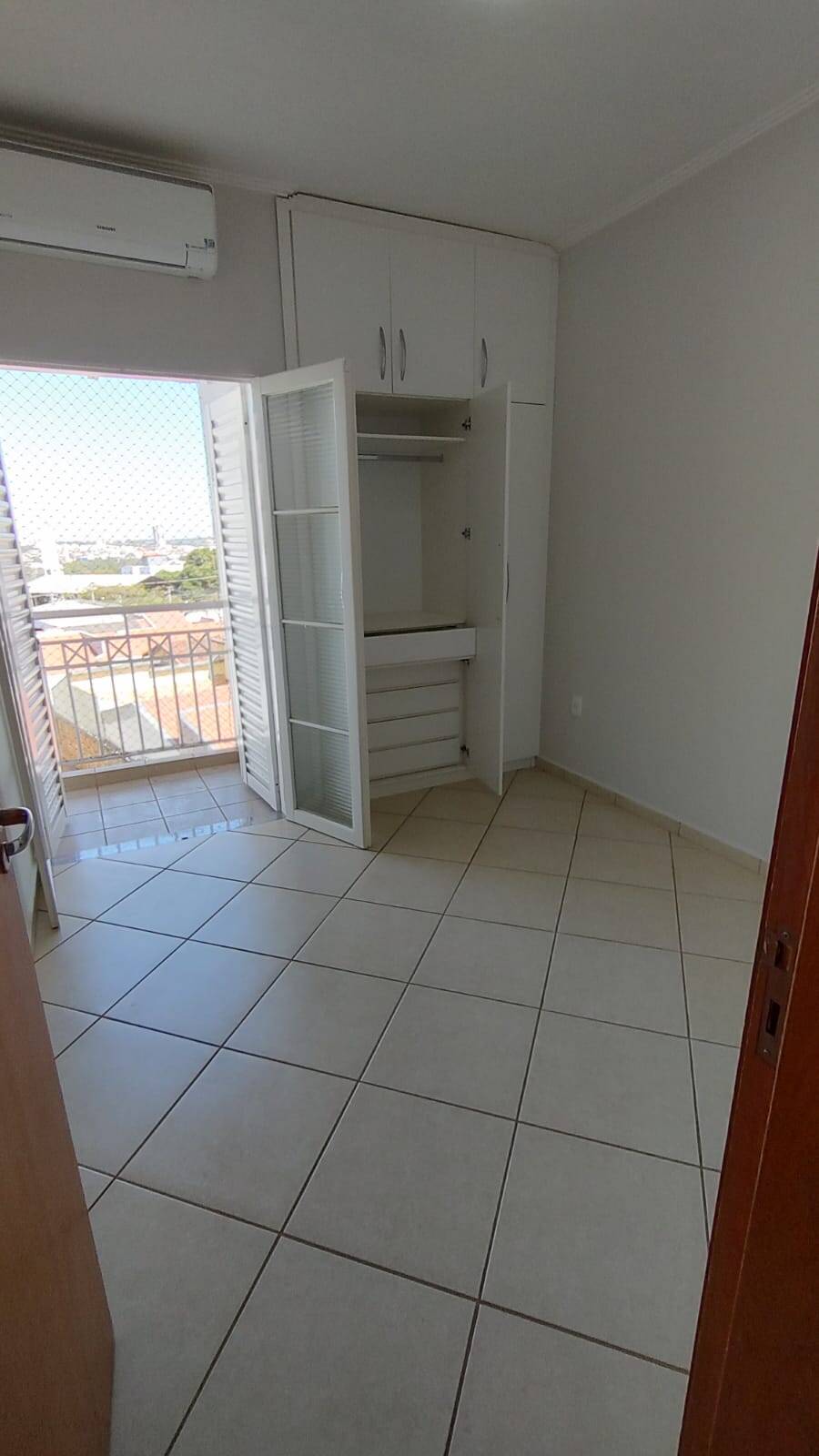 Apartamento, 4 quartos - Foto 10