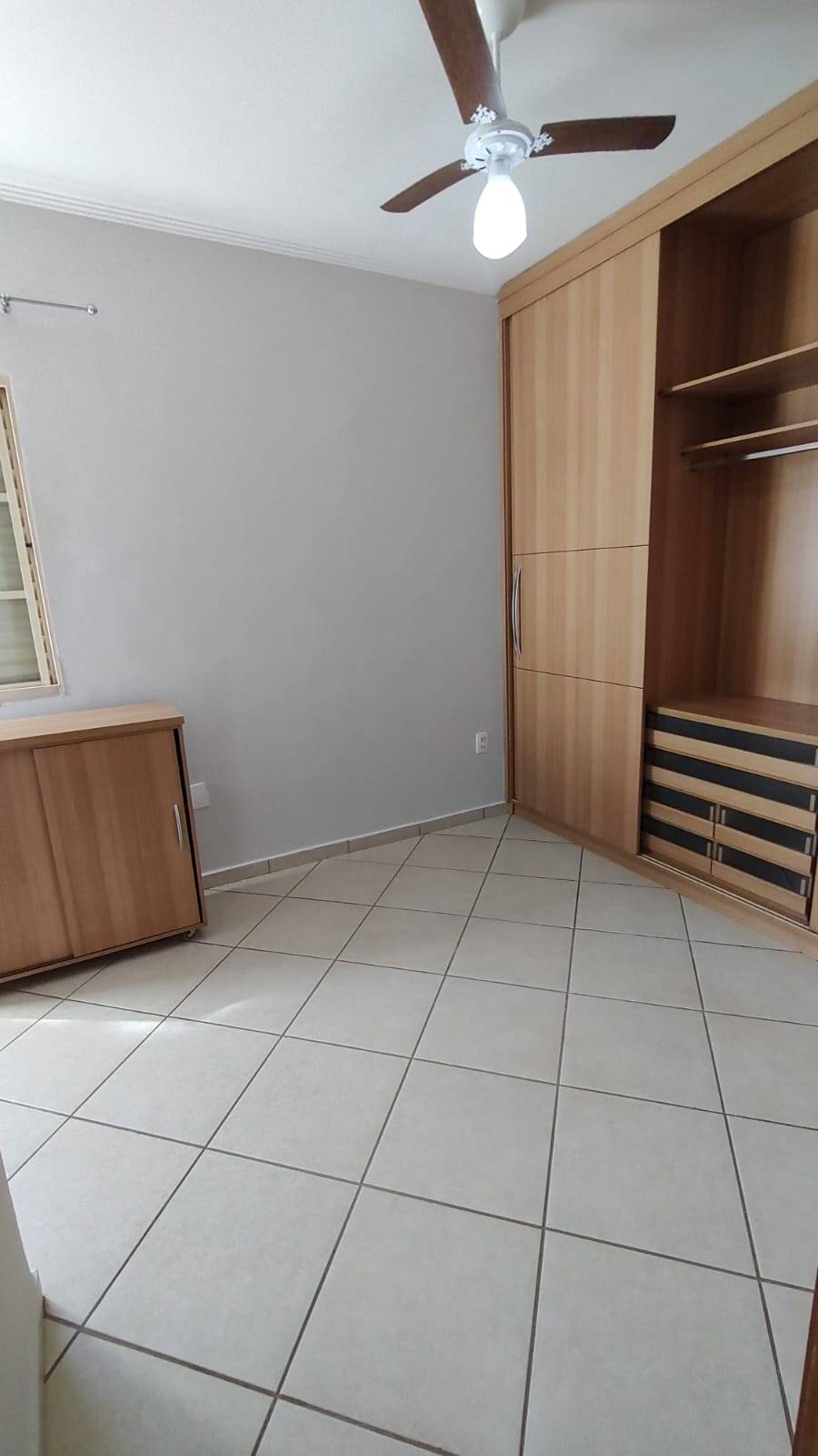 Apartamento, 4 quartos - Foto 8