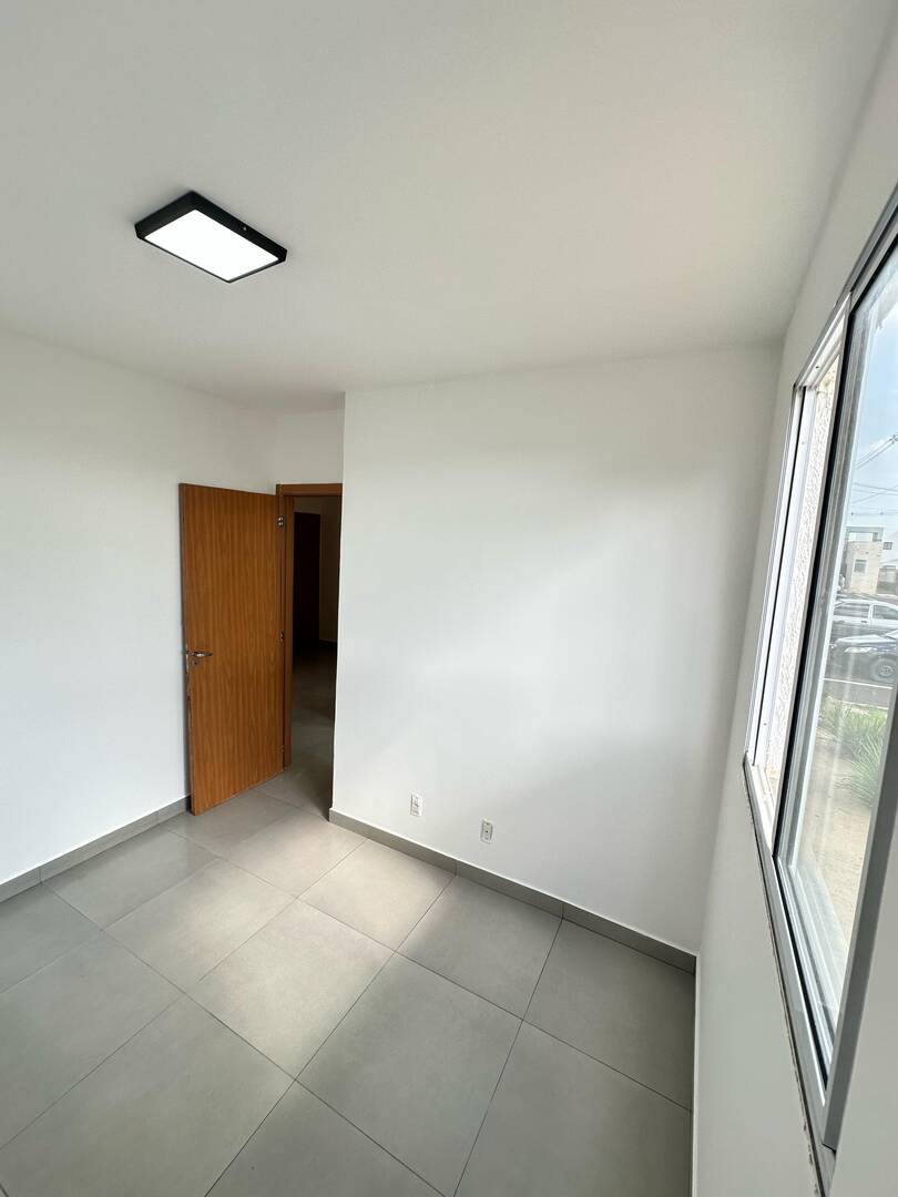 Apartamento à venda com 2 quartos, 40m² - Foto 7