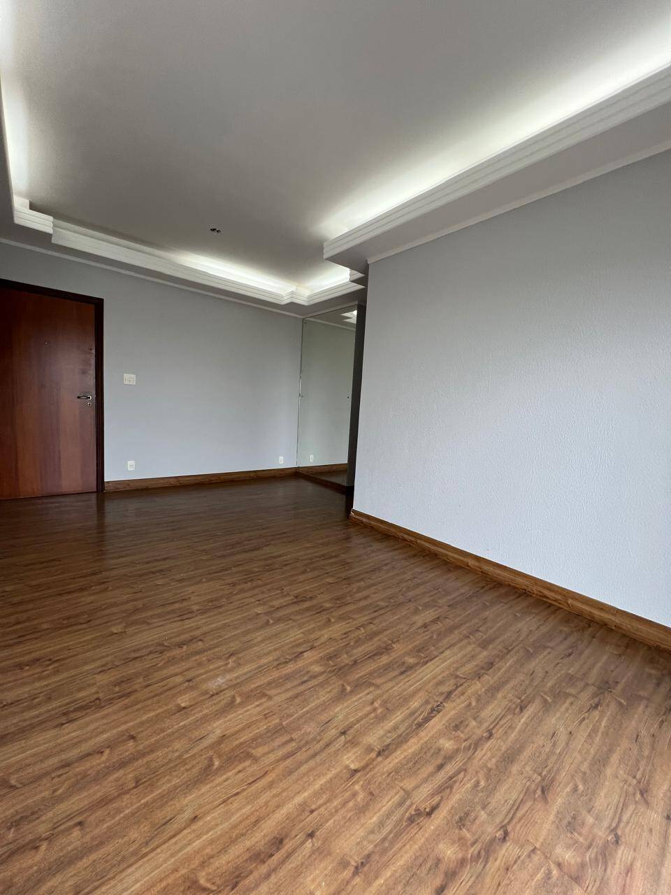 Apartamento, 3 quartos - Foto 2