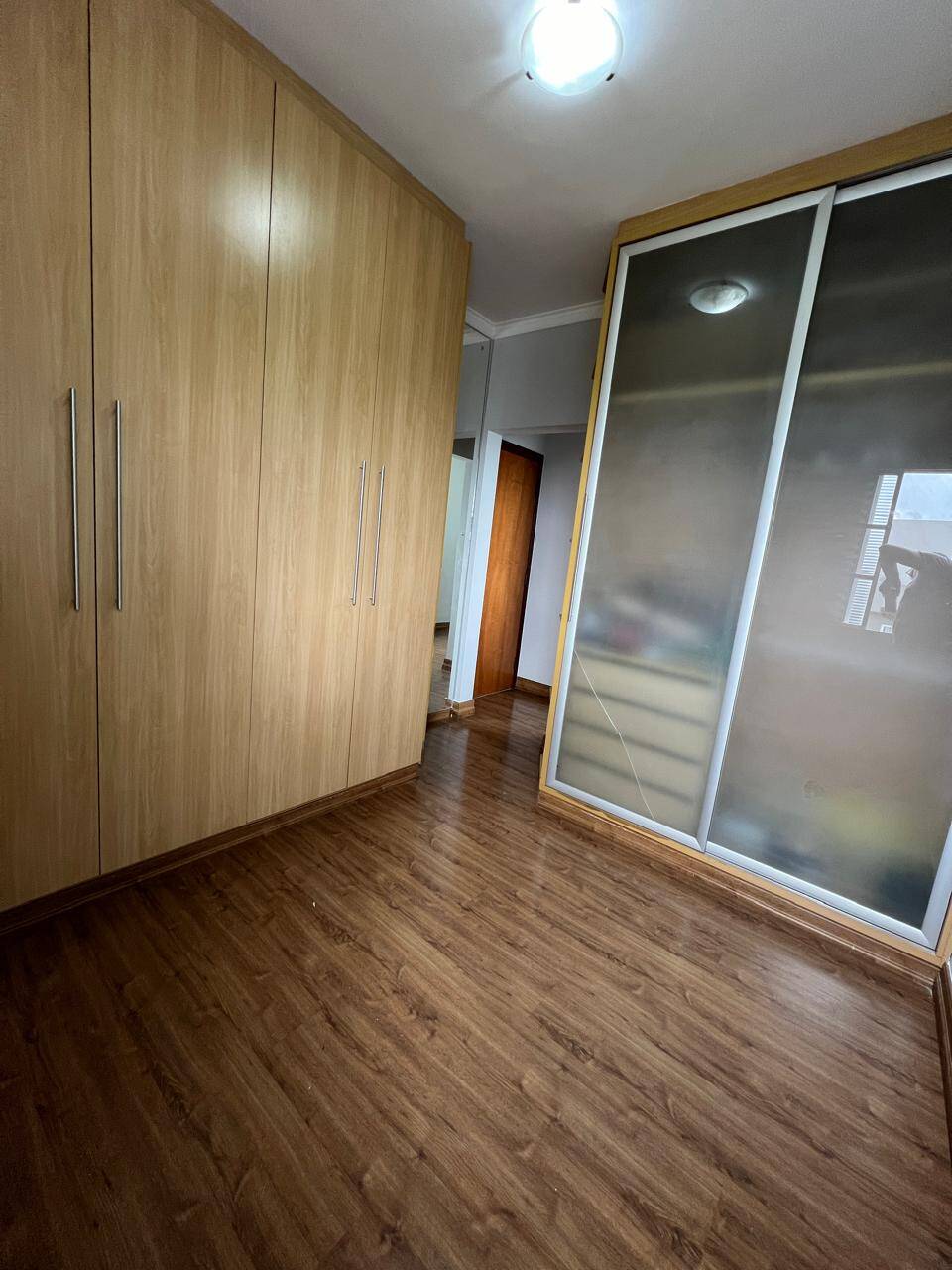 Apartamento, 3 quartos - Foto 3