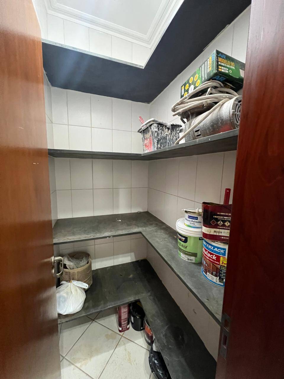 Apartamento, 3 quartos - Foto 4