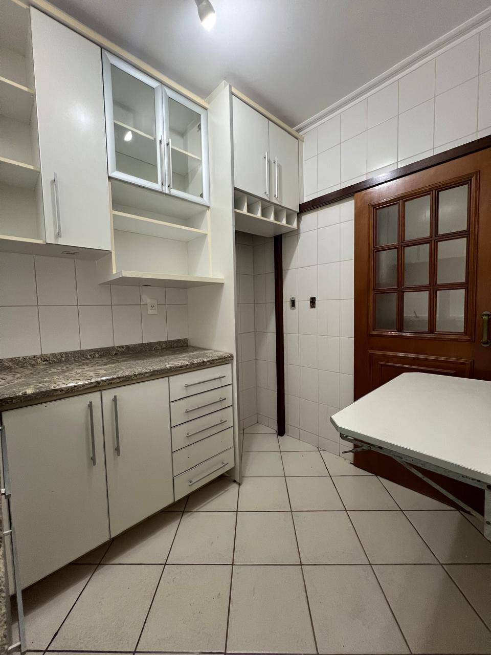 Apartamento, 3 quartos - Foto 5