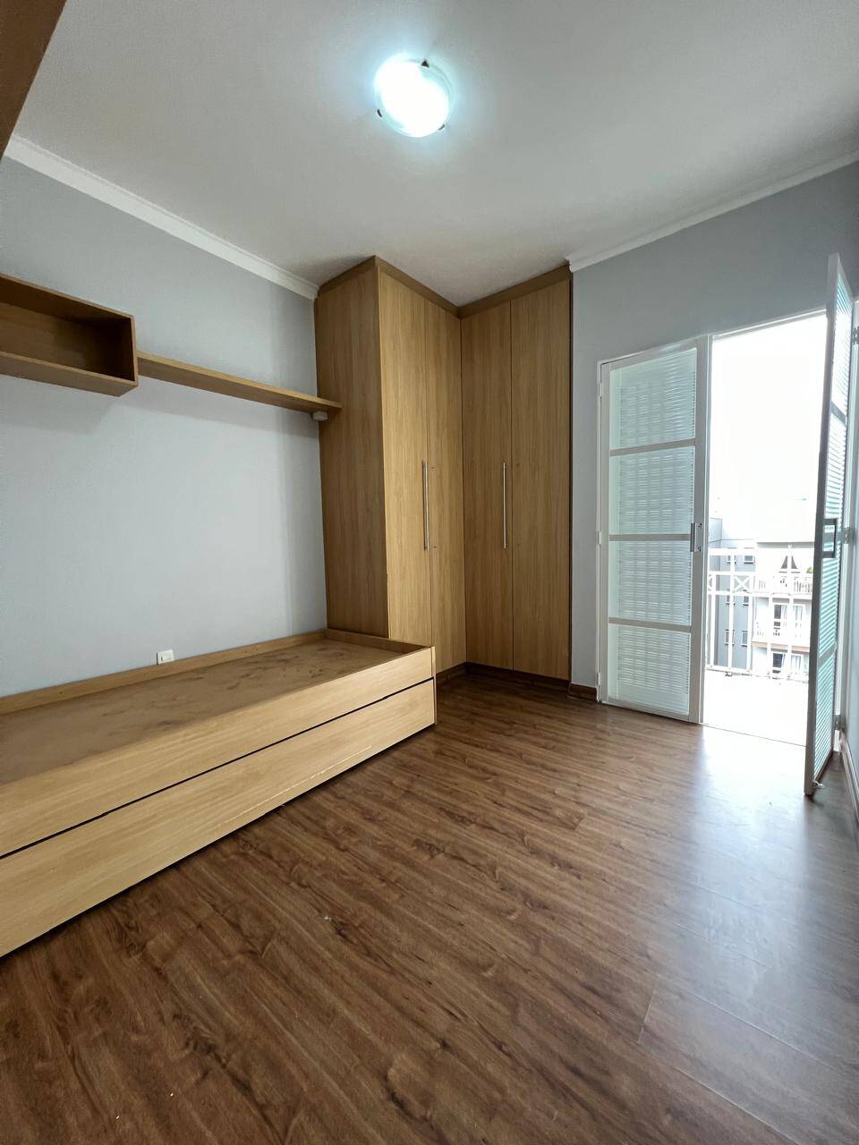 Apartamento, 3 quartos - Foto 11