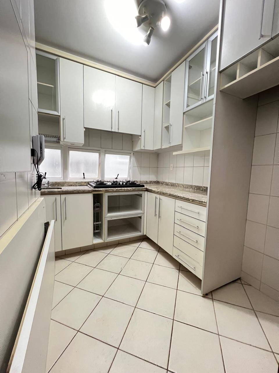 Apartamento, 3 quartos - Foto 9