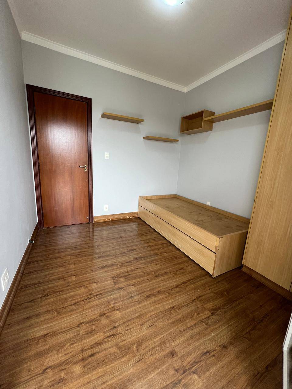 Apartamento, 3 quartos - Foto 10