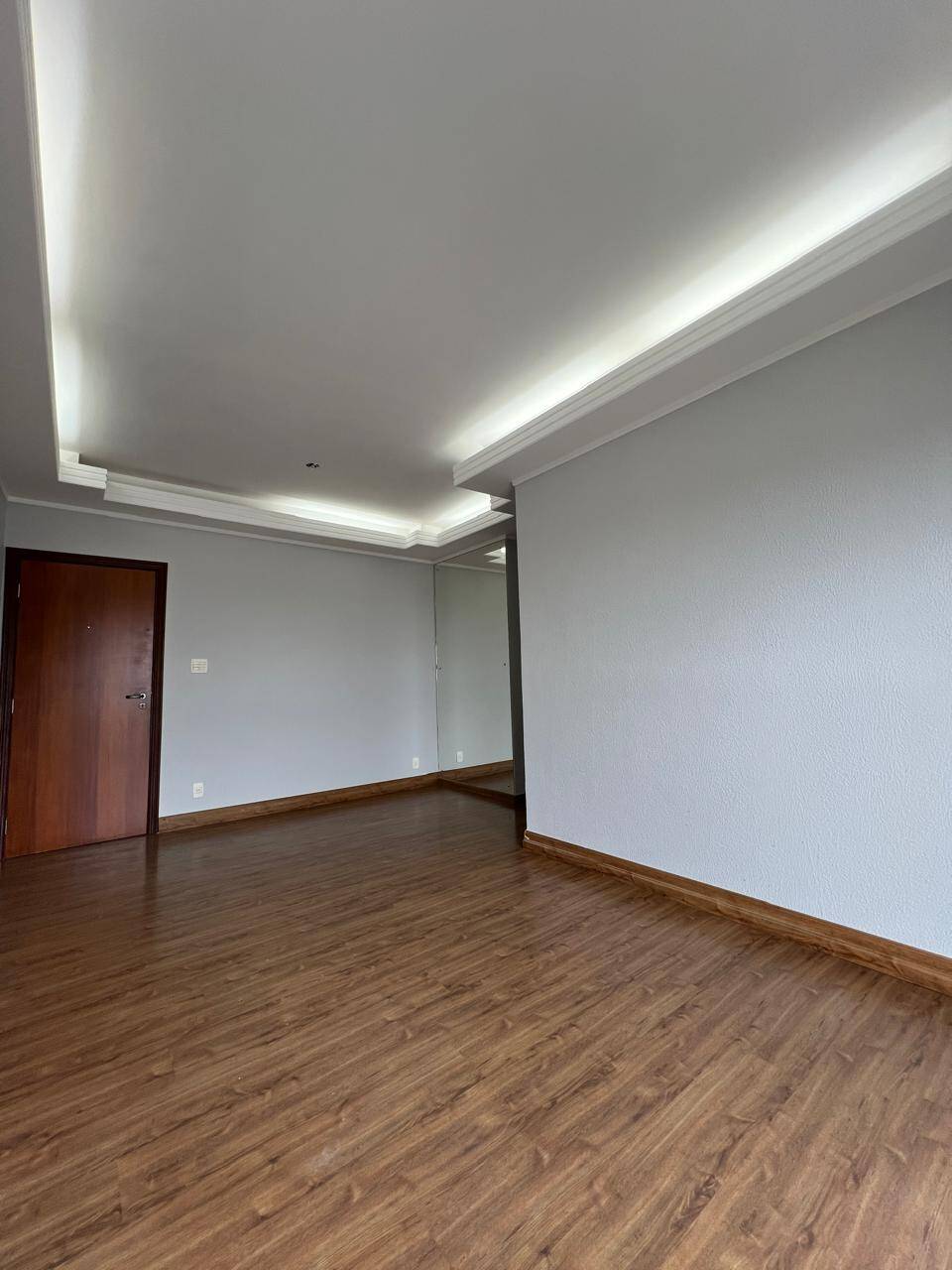 Apartamento, 3 quartos - Foto 6