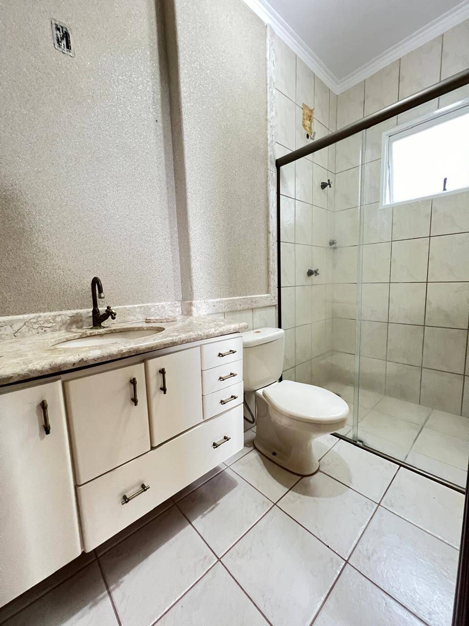 Apartamento, 3 quartos - Foto 8