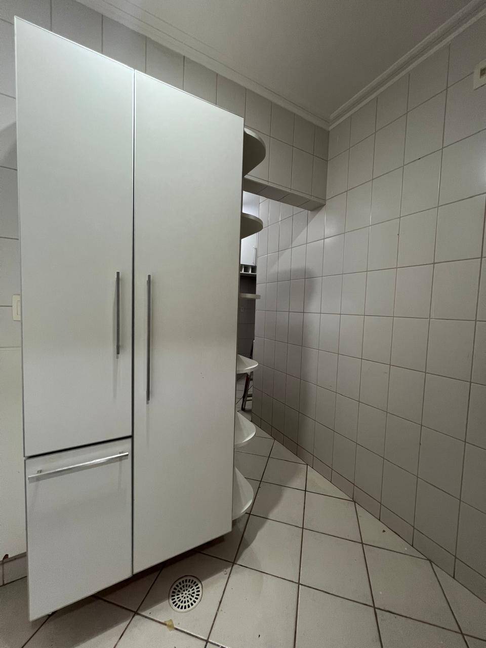 Apartamento, 3 quartos - Foto 7