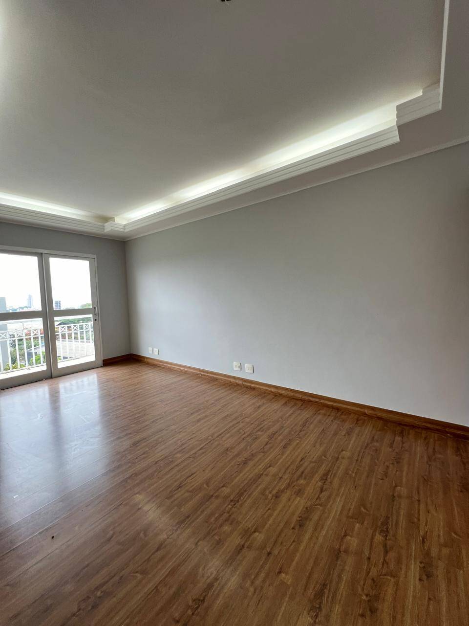 Apartamento, 3 quartos - Foto 12