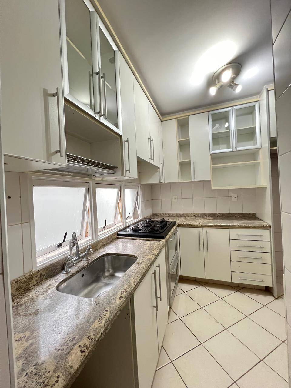 Apartamento, 3 quartos - Foto 18