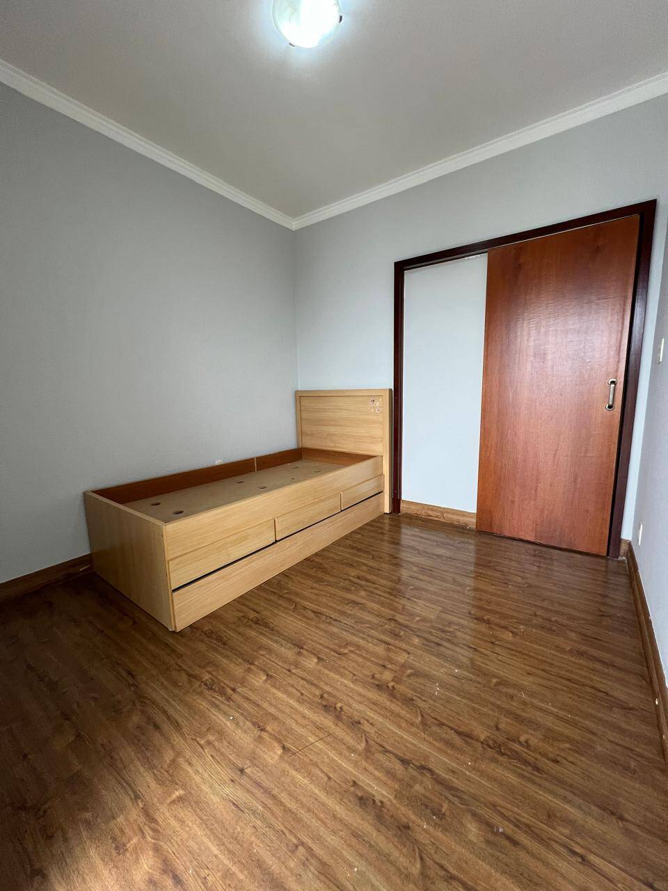 Apartamento, 3 quartos - Foto 16