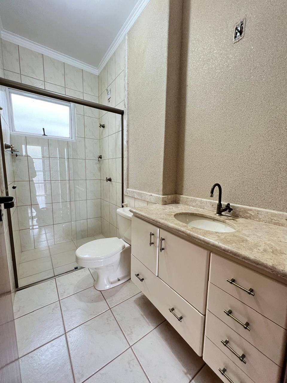 Apartamento, 3 quartos - Foto 17