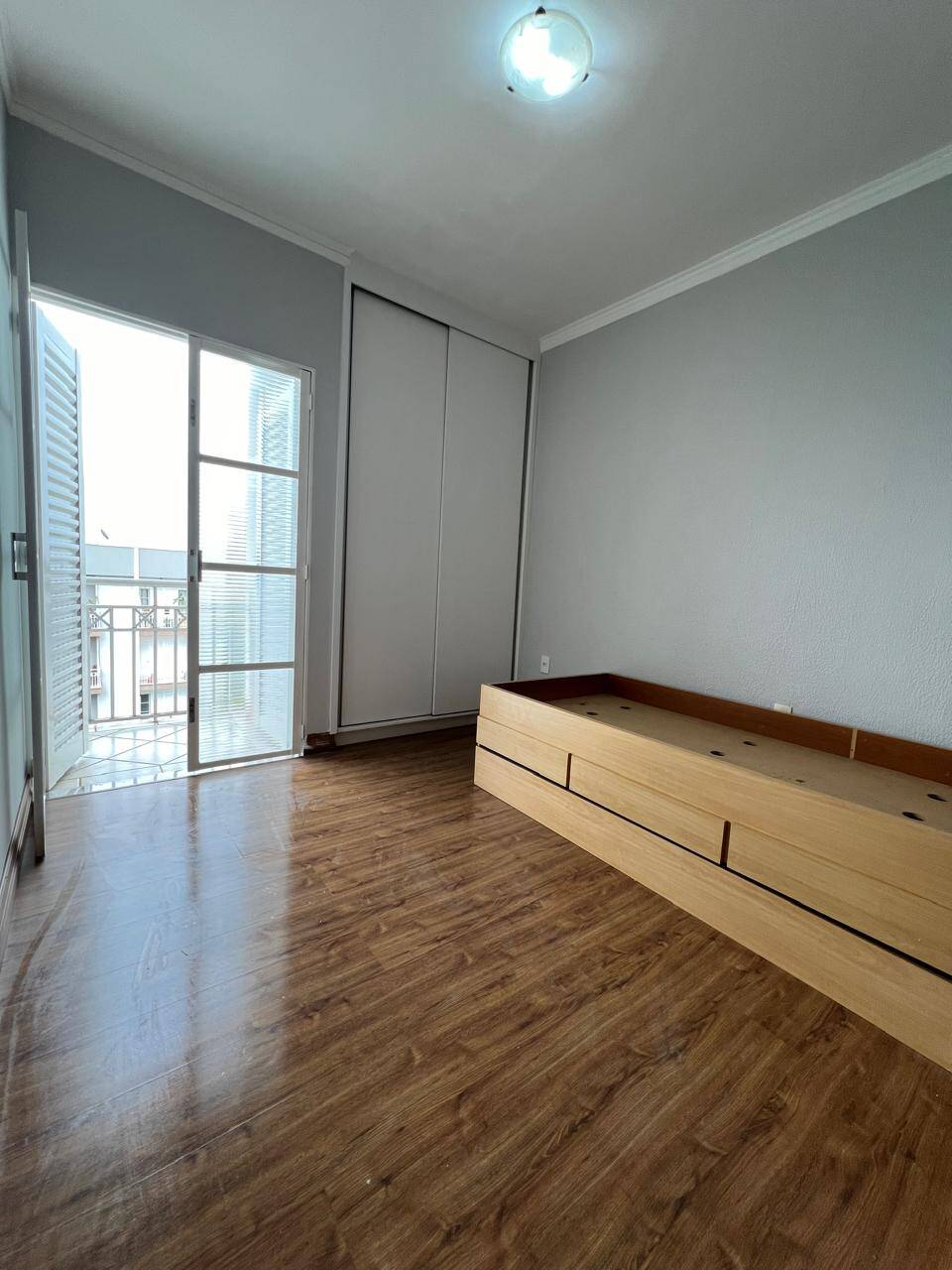 Apartamento, 3 quartos - Foto 15