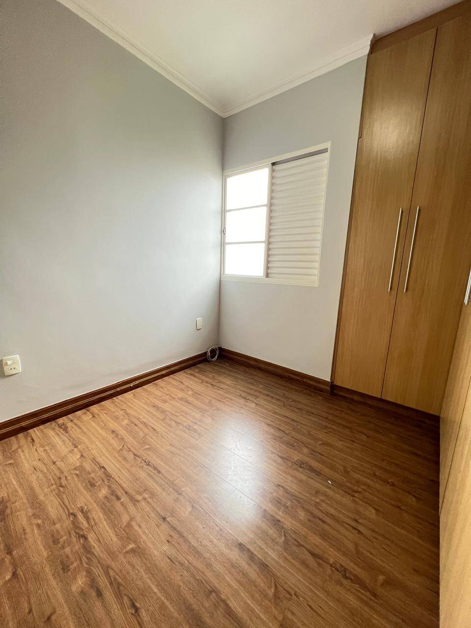 Apartamento, 3 quartos - Foto 13